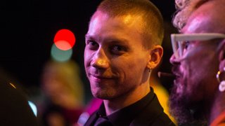 Александр Кузнецов