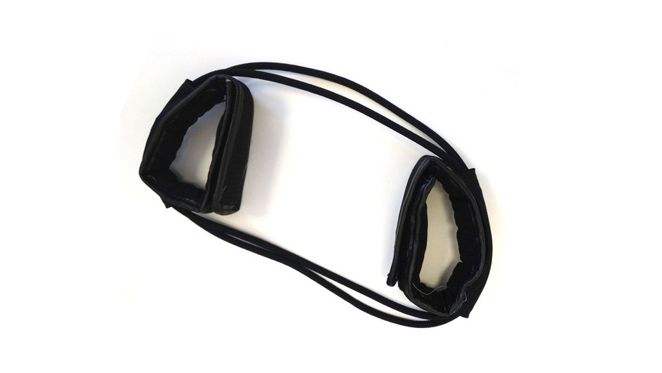 Эспандер RealSport RS-300 Эспандер RealSport RS-300