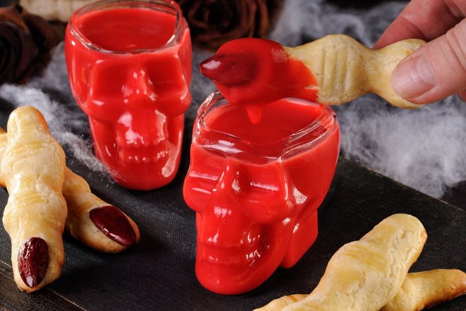 печенье
