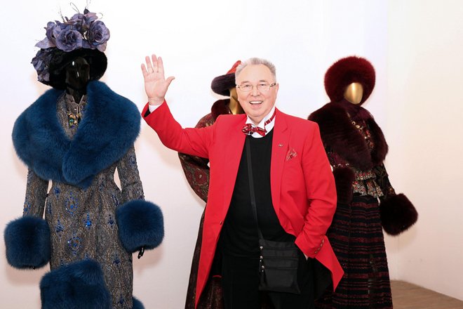 Вячеслав Зайцев в 2014 году Вячеслав Зайцев в 2014 году