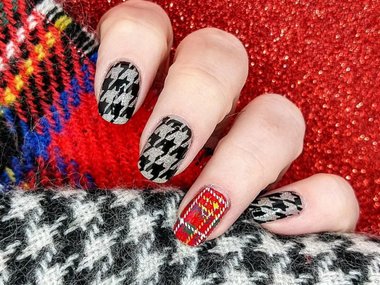 маникюр Polish.maven маникюр Polish.maven