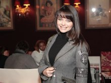Наташа Королева Наташа Королева