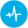 Логотип - Доктор
