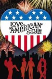 Постер Любовь по-американски: 3 сезон
