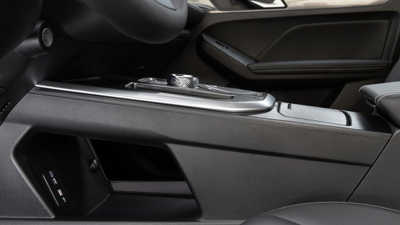 slide image for gallery: 28109 | haval jolion