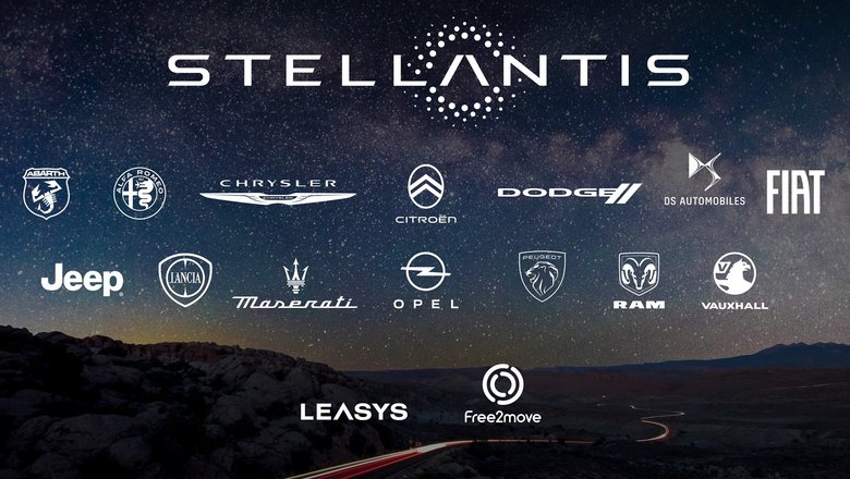 stellantis_brand
