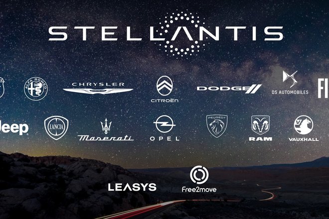 stellantis_brand