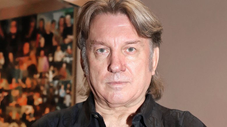 Юрий Лоза Юрий Лоза