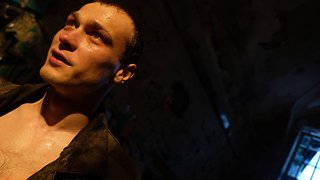 Бык (2019) смотреть онлайн в хорошем HD качестве, отзывы, кадры из фильма,актеры - «Кино Mail.ru»