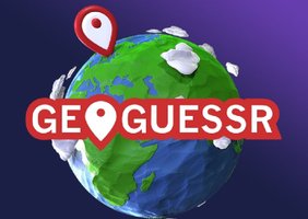GeoGuessr