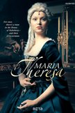 Постер Мария Терезия: 1 сезон