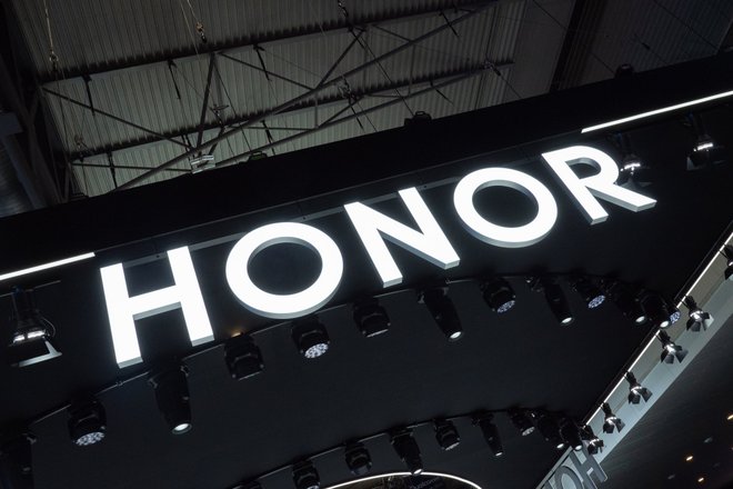 honor honor
