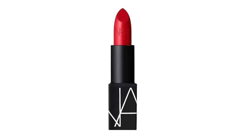 Помада для губ фирмы Nars серия Iconic Lipstick Помада для губ фирмы Nars серия Iconic Lipstick