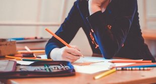 school-1974369_1280.jpg