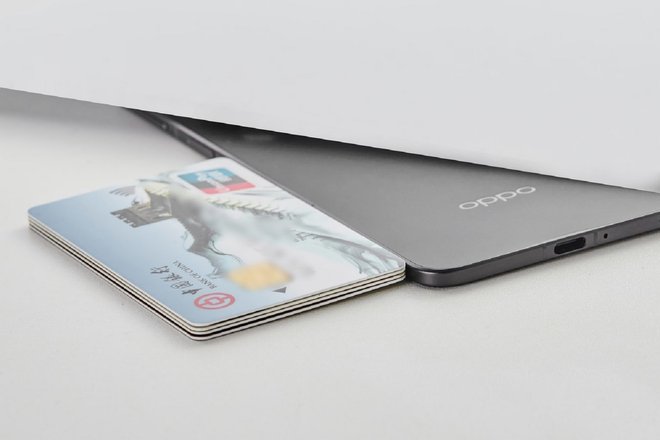 OPPO Find N5 OPPO Find N5