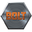 Логотип - BOLT