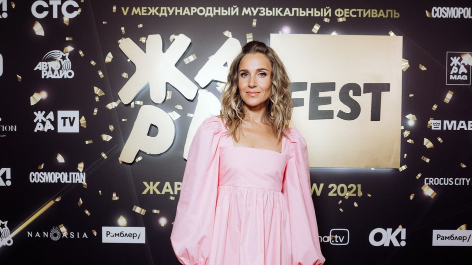 Юлия Ковальчук Юлия Ковальчук