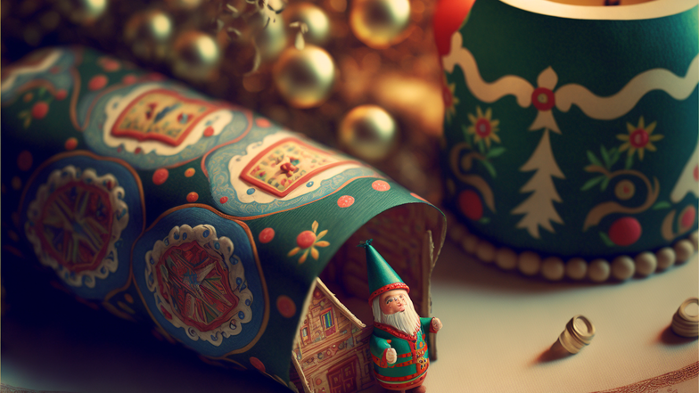 karakat_paper_new_year_toys_old_style_cozy_photorealistic_photo_45902ea8-2374-454c-a1e9-b0b2e0bfdab4.png
