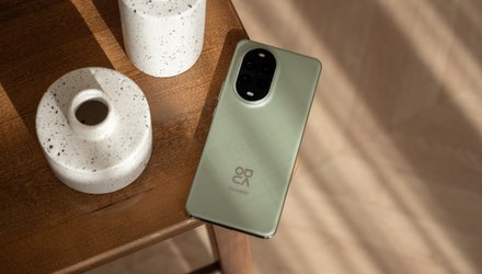 Huawei nova 13 Pro