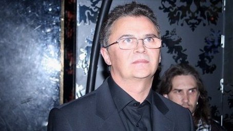 фалеса фалеса