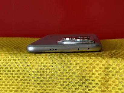Смартфон Honor 400 Pro