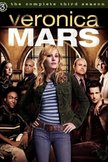 Постер Вероника Марс: 3 сезон