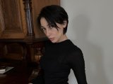 Настя Ивлеева Настя Ивлеева