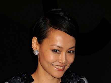 Rinko Kikuti Rinko Kikuchi Biografiya Foto Kino Mail Ru