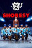 Постер Шорси: 2 сезон