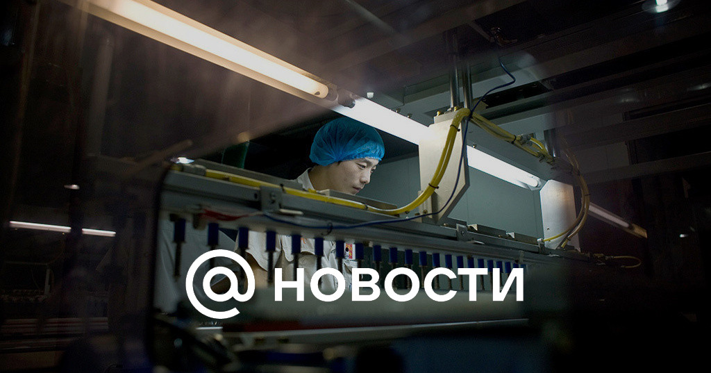 Глава Роструда: экономике нужны не блогеры, а станочники и инженеры