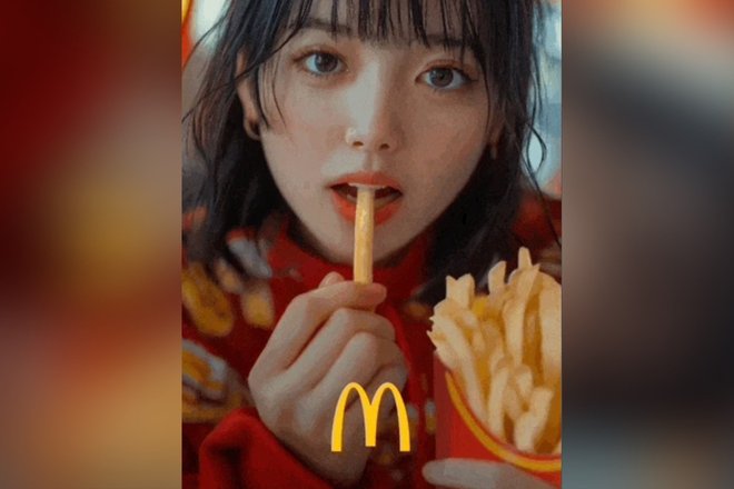 https://x.com/McDonaldsJapan/status/1824732901985993214/video/1