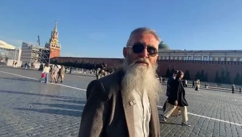 Купить 1 Квартиру До 2000000 Рублей