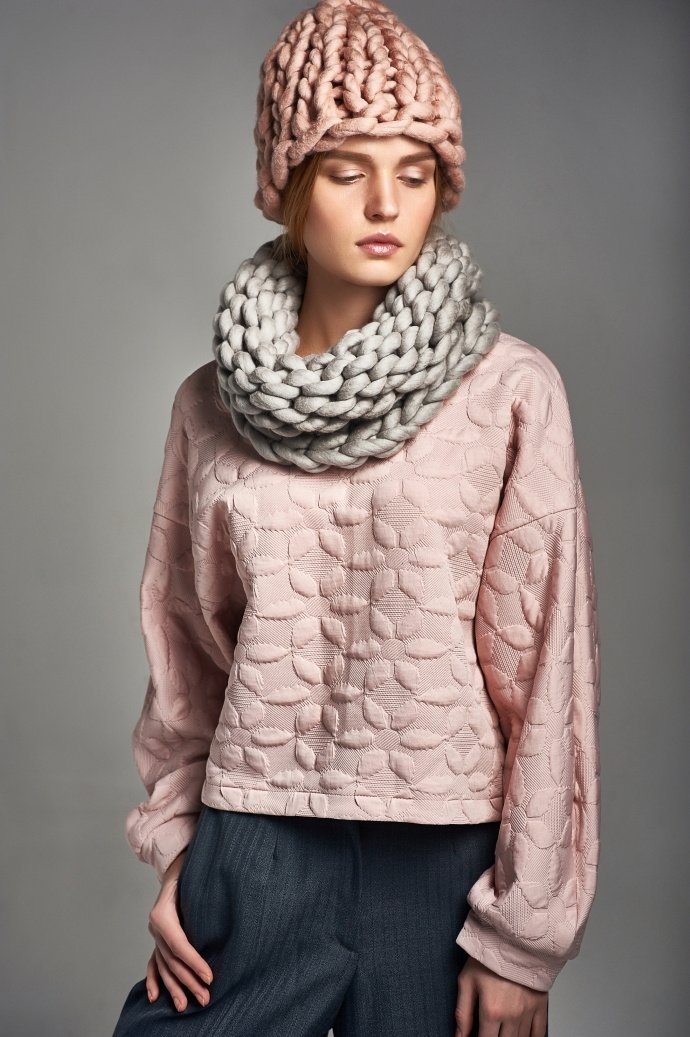 Content image for: 488254