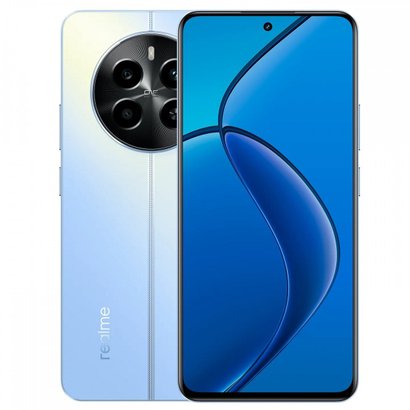 realme 13