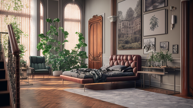 karakat_interior_photorealistic_photo_detailed_hyper_detailed_h_a2f46546-a764-426a-9e87-26ace54e0555.png