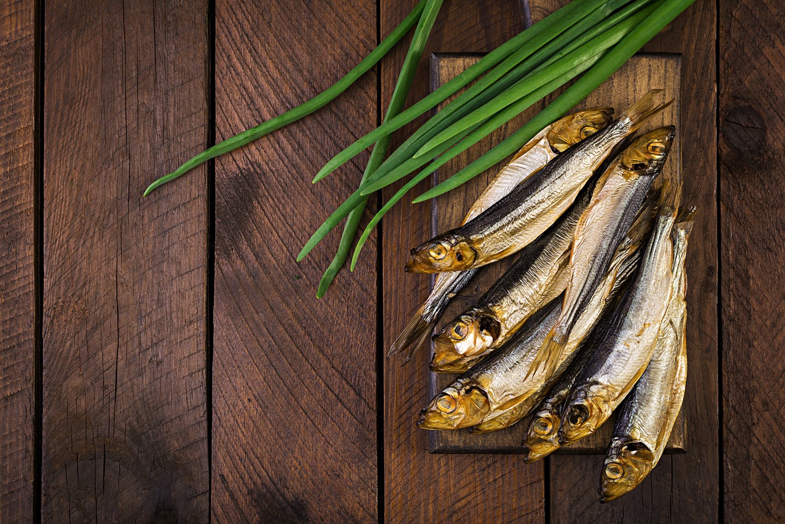 Бутерброды со шпротами без хлеба: оригинальный рецепт вкуснейшей закуски