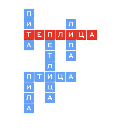 ответы Альфа Банк ответы Альфа Банк