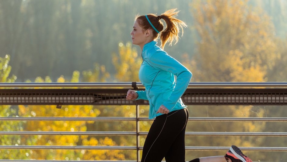 Спорт, бег, пробежка Спорт, бег, пробежка