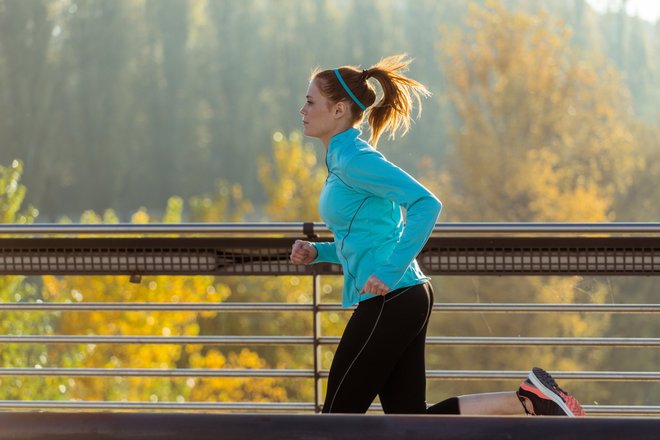 Спорт, бег, пробежка Спорт, бег, пробежка