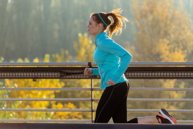Спорт, бег, пробежка Спорт, бег, пробежка
