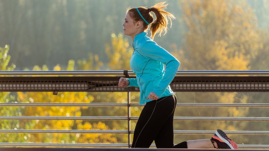 Спорт, бег, пробежка Спорт, бег, пробежка