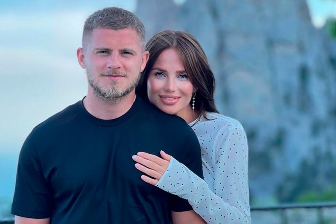 алекса и вячеслав дайчев алекса и вячеслав дайчев