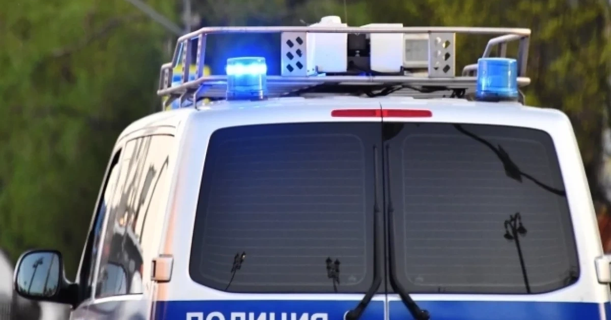 На Алтае подросток 70 раз ударил ножом 53-летнюю женщину