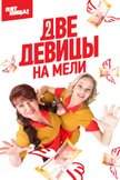 Постер Две девицы на мели: 1 сезон