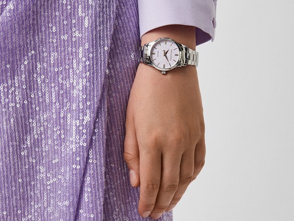 Часы Trussardi Часы Trussardi