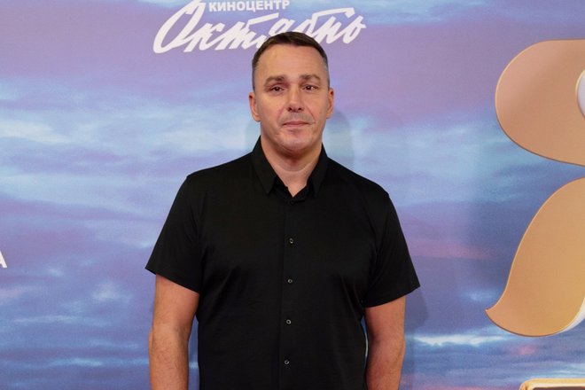 кирилл андреев кирилл андреев