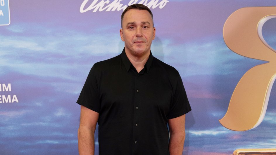 кирилл андреев кирилл андреев