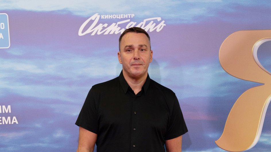 кирилл андреев кирилл андреев