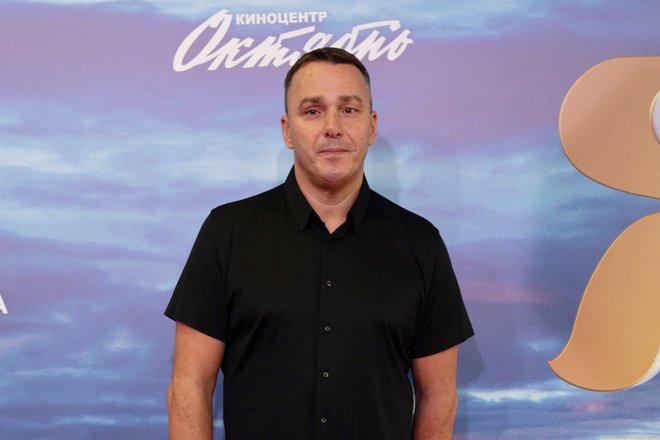 кирилл андреев кирилл андреев