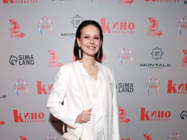 Ирина безрукова Ирина безрукова